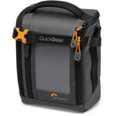 Lowepro GearUp Creator Box II (Medium)