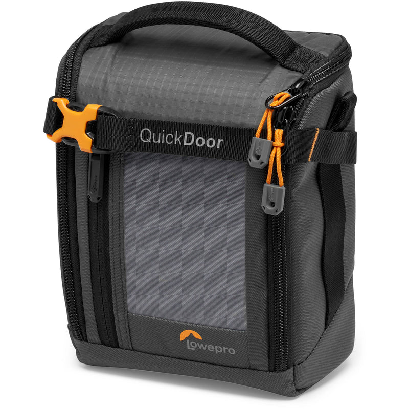 Lowepro GearUp Creator Box II (Medium)