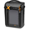 Lowepro GearUp Creator Box II (Large)