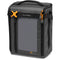 Lowepro GearUp Creator Box II (X-Large)