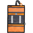 Lowepro Green Line GearUp Wrap (Gray)