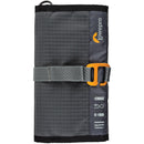 Lowepro Green Line GearUp Wrap (Gray)