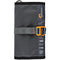 Lowepro Green Line GearUp Wrap (Gray)