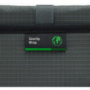 Lowepro Green Line GearUp Wrap (Gray)