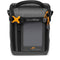 Lowepro GearUp Creator Box II (Medium)