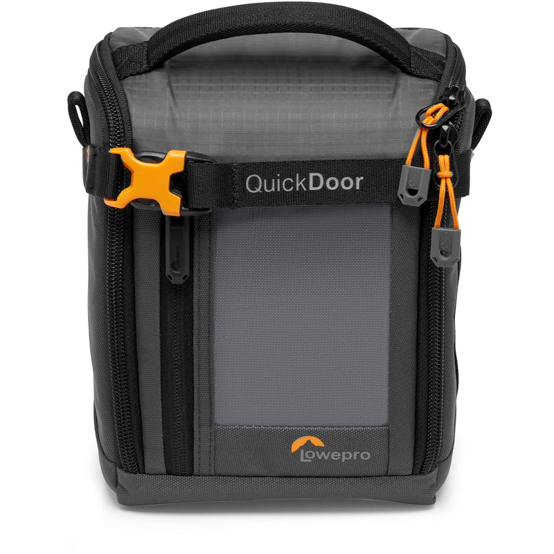 Lowepro GearUp Creator Box II (Medium)