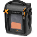 Lowepro GearUp Creator Box II (Medium)