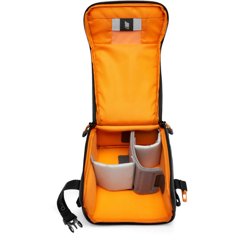 Lowepro GearUp Creator Box II (Medium)