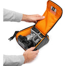 Lowepro GearUp Creator Box II (Medium)