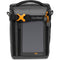 Lowepro GearUp Creator Box II (Large)