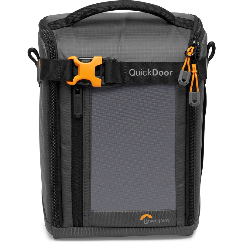 Lowepro GearUp Creator Box II (Large)