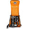 Lowepro GearUp Creator Box II (Large)