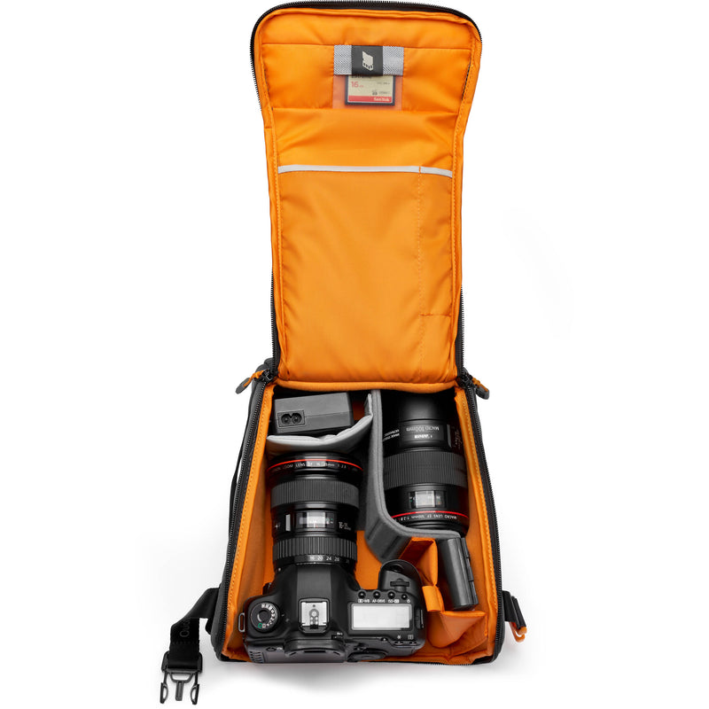 Lowepro GearUp Creator Box II (Large)