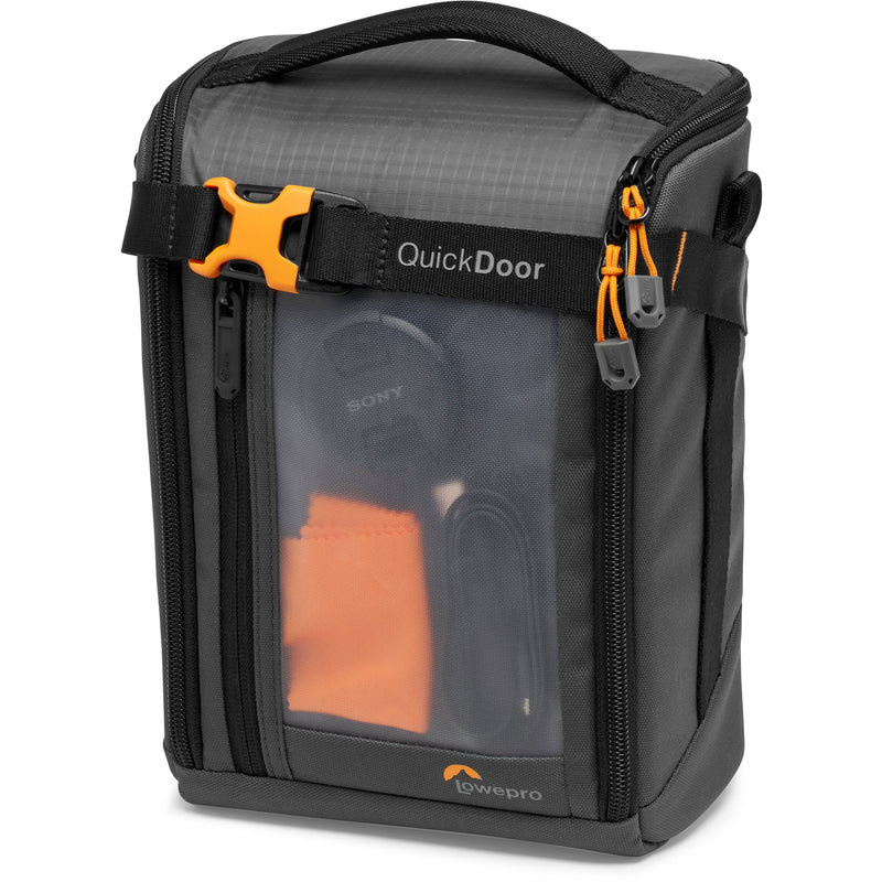 Lowepro GearUp Creator Box II (Large)