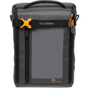 Lowepro GearUp Creator Box II (X-Large)