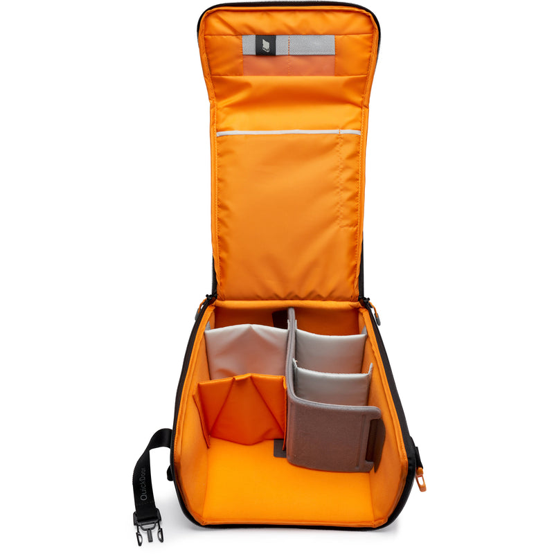 Lowepro GearUp Creator Box II (X-Large)