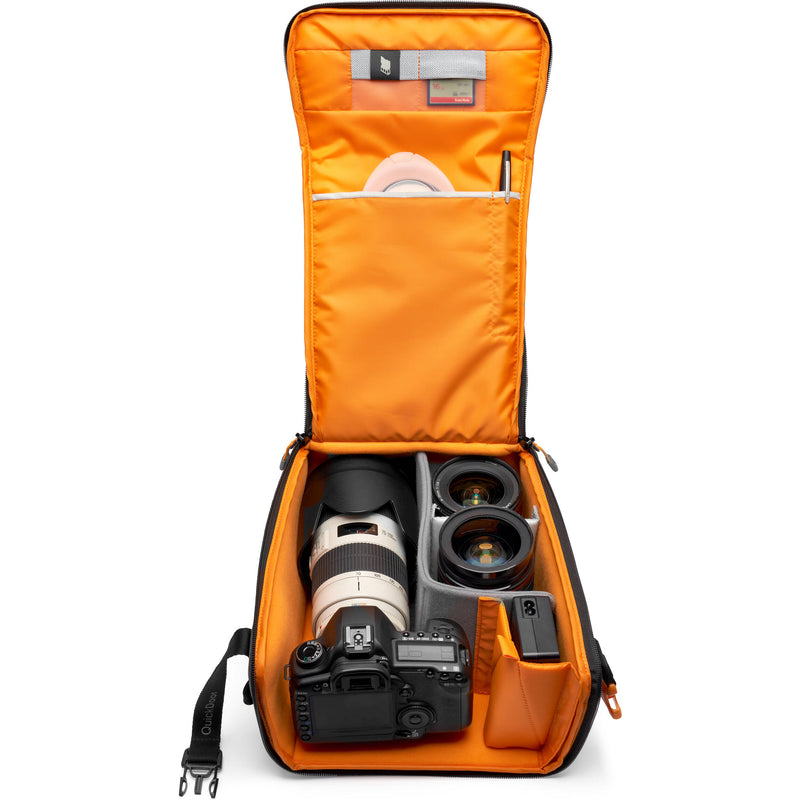 Lowepro GearUp Creator Box II (X-Large)