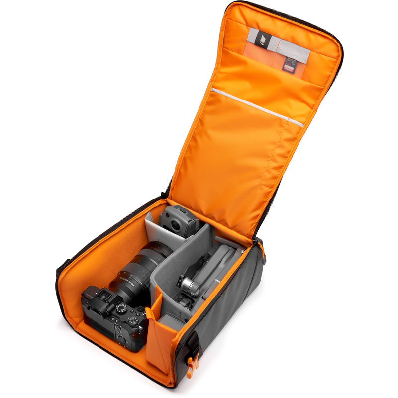 Lowepro GearUp Creator Box II (X-Large)