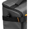 Lowepro GearUp Creator Box II (X-Large)