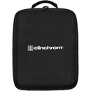Elinchrom Hard Case for FIVE Flash Head