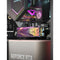 Sabrent Gaming Heatsink for Rocket 4 Plus G SSD
