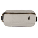 Boundary Rennen Recycled Cross-Body (Clay)