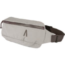 Boundary Rennen Recycled Cross-Body (Clay)
