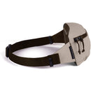 Boundary Rennen Recycled Cross-Body (Clay)