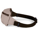 Boundary Rennen Recycled Cross-Body (Clay)
