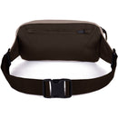 Boundary Rennen Recycled Cross-Body (Clay)