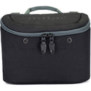 Boundary CB-1 Camera Insert (Black)