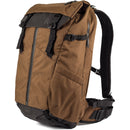 Boundary Prima System (Mojave Tan)