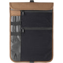 Boundary Prima System (Mojave Tan)