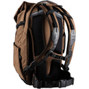 Boundary Prima System (Mojave Tan)
