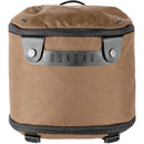 Boundary Prima System (Mojave Tan)