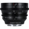 7artisans Photoelectric 12mm T2.9 Vision Cine Lens (Z Mount)