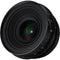 7artisans Photoelectric 12mm T2.9 Vision Cine Lens (L Mount)