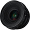 7artisans Photoelectric 12mm T2.9 Vision Cine Lens (RF Mount)