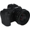 7artisans Photoelectric 12mm T2.9 Vision Cine Lens (RF Mount)