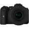7artisans Photoelectric 12mm T2.9 Vision Cine Lens (RF Mount)