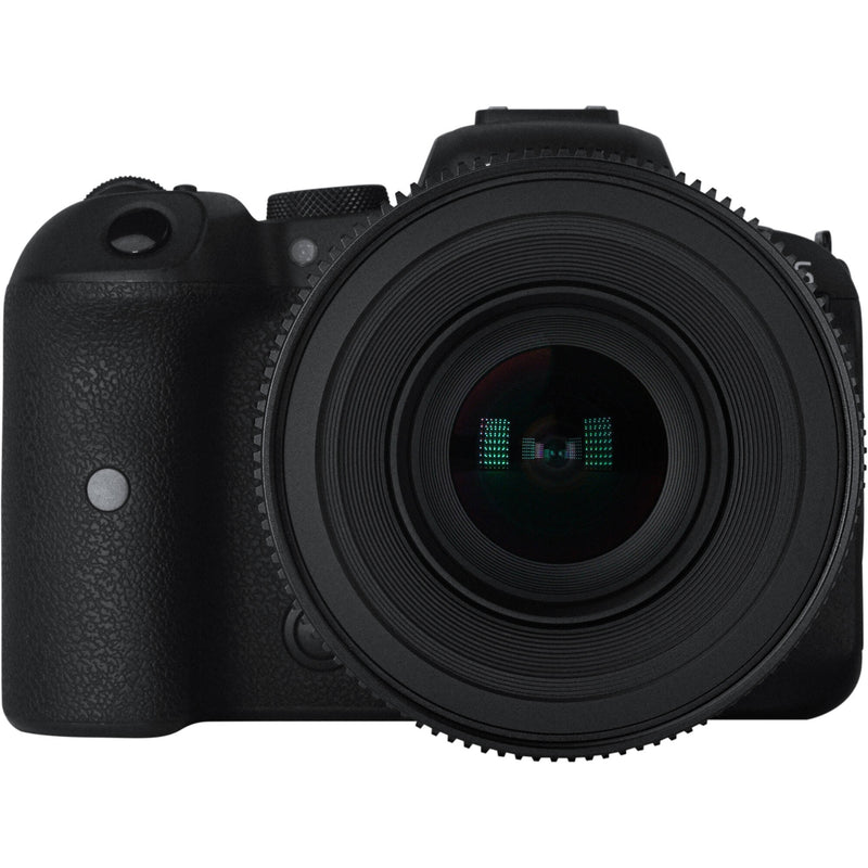 7artisans Photoelectric 12mm T2.9 Vision Cine Lens (RF Mount)
