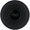 7artisans Photoelectric 12mm T2.9 Vision Cine Lens (Z Mount)