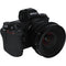 7artisans Photoelectric 12mm T2.9 Vision Cine Lens (Z Mount)