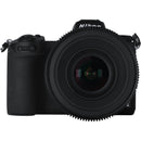 7artisans Photoelectric 12mm T2.9 Vision Cine Lens (Z Mount)