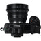 7artisans Photoelectric 12mm T2.9 Vision Cine Lens (Z Mount)