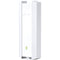 TP-Link EAP610-Outdoor AX1800 Wireless Dual-Band Indoor/Outdoor Access Point