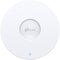 TP-Link EAP653 AX3000 Wireless Dual-Band Access Point