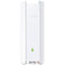 TP-Link EAP610-Outdoor AX1800 Wireless Dual-Band Indoor/Outdoor Access Point