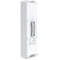 TP-Link EAP610-Outdoor AX1800 Wireless Dual-Band Indoor/Outdoor Access Point