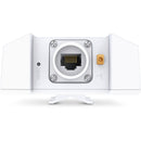 TP-Link EAP610-Outdoor AX1800 Wireless Dual-Band Indoor/Outdoor Access Point